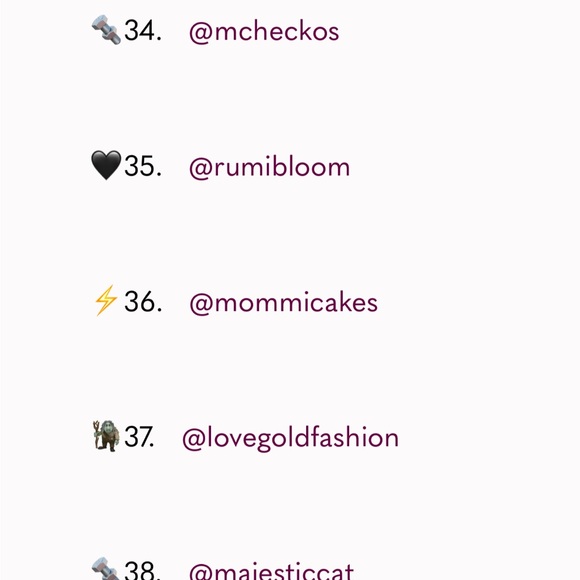 #𝟑𝟔 𝐏𝐚𝐫𝐭𝐢𝐜𝐢𝐩𝐚𝐧𝐭 It’s ALIVE!! ⚡️💀🍫🕷️🕸️👻☠️ - Picture 4 of 4